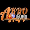 Akro Radio