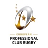 European Professional Club Rugby