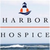harborhospice