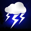 Thunderstorm Wallpapers, Lighting Thunder Pictures
