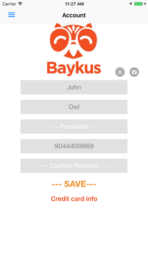 Baykus(圖5)-速報App