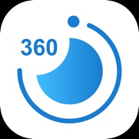 OMGuard HD360 pour PC