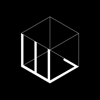 no app image