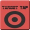 Target-Tap (Game)