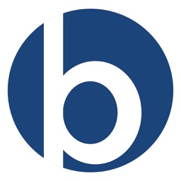 Bhansa