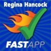 Regina Hancock FastApp