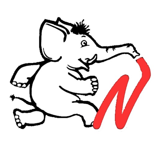 Nudelland icon