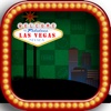 Fortune Machine Slots!--Free Slot Casino Of Vegas