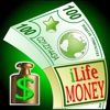 iLife Money