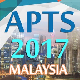 APTS 2017