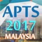 APTS 2017 Congress, Malaysia :   Asia Pacific Trauma Society in particular, offers a unique and insightful experience with the upcoming Trauma & Infection Meeting 2017