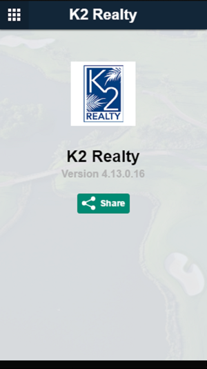 K2 Realty(圖2)-速報App