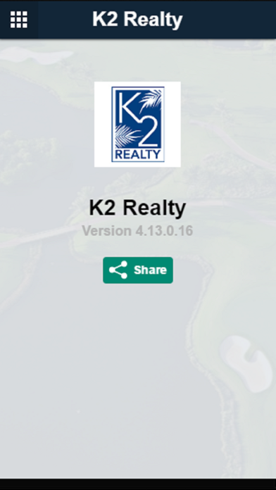 How to cancel & delete K2 Realty from iphone & ipad 2