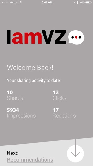 IamVerizon