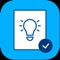 Customizable invoice forms right from your pocket