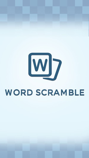 Word Scramble™(圖4)-速報App