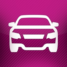 Qoros Car Configurator