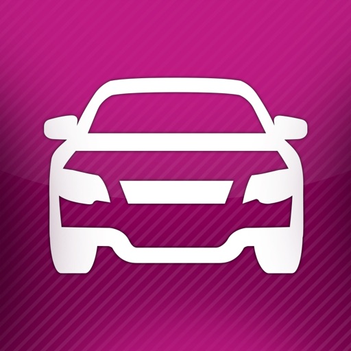 Qoros Car Configurator