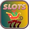 Big Christmas Slots Free