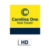 Carolina One MOBILE for iPad