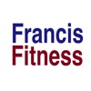 FrancisFitness