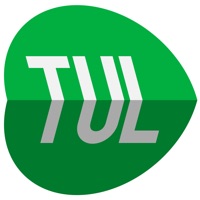  TUL Laval Application Similaire