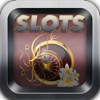 SLotus Flower Casino Games - Play Casino Free