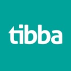 Tibba – Trade Skills not Bills