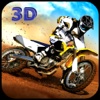 3D Power Moto Bike Racing - Free Racer Games