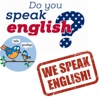 English for Daily Speaking - Lessons Tips Tricks