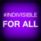 Indivisible News aggregates a great deal of local activity and engagement across the Indivisible movement