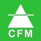 Top 30 Business Apps Like CFM 2 SCFM Converter - Best Alternatives