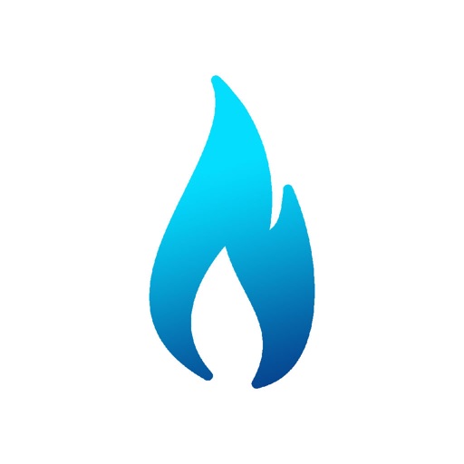 Gas Basics - Mechanical & Petroleum Engineers iOS App