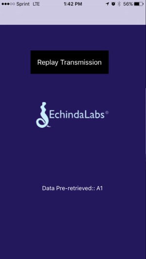 EchindaLabs(圖3)-速報App