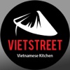 Vietstreet