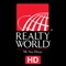 Realty World My San Diego Mobile Real Estate brings the most accurate and up-to-date San Diego County Real Estate information right to your phone