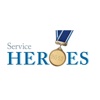 2016 Global Service Hero Event