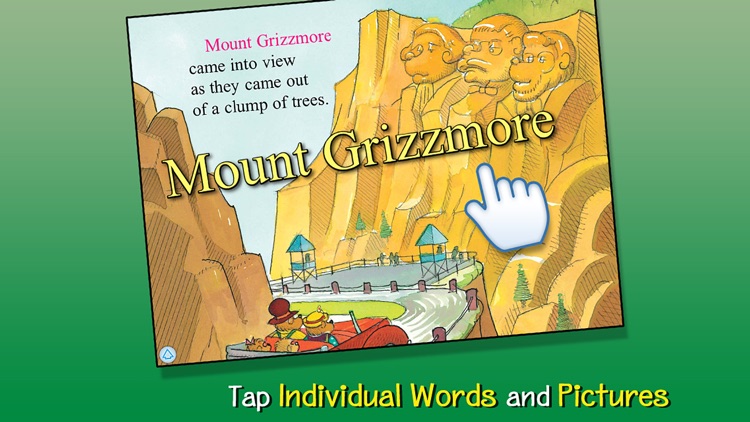 The Berenstain Bears and Too Much Car Trip