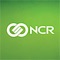 NCR Mobile Movie Time enables you to connect with your customers using a smartphone application that is custom-branded for your theater