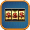 Ace Evil Slots Double Slots - Free Spin Vegas