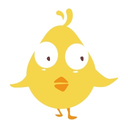 伊家—亲情互动与生活服务平台