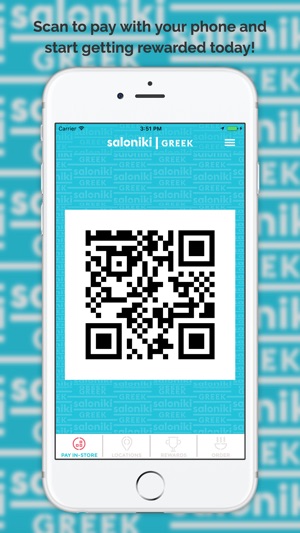 Saloniki Greek(圖3)-速報App