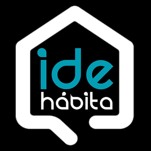 Idehabita muebles iOS App