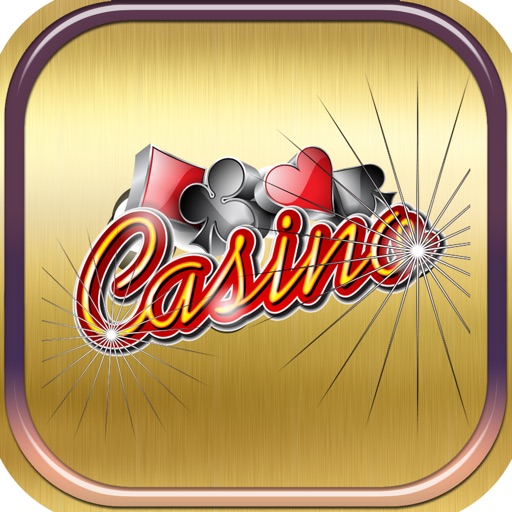 Fun Slots - Play Casino Free Icon