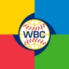 WBC Live Updates