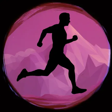 Treadmill Pace Calculator Читы