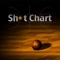 Shot Chart is simple, quick, and easy, yet powerful
