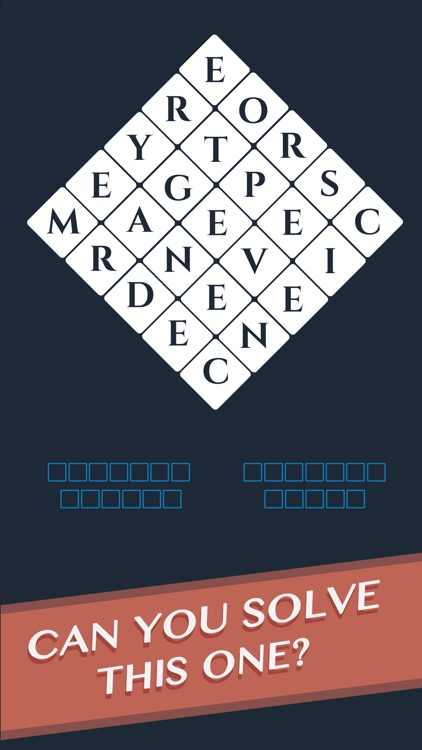 5x5 Spelling Puzzles-Find hidden words in a grid! by Lemonshark Games Inc.