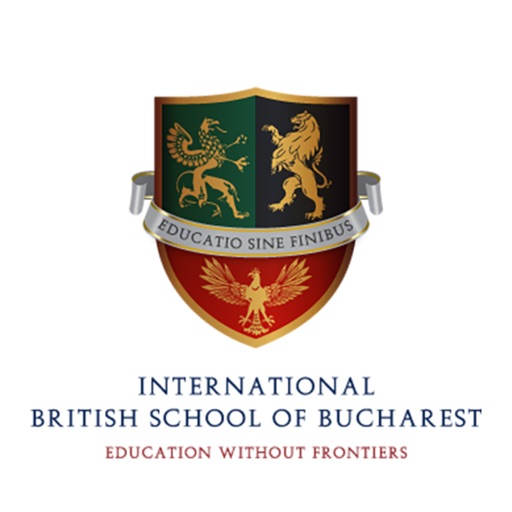 Uniforms  International British School of Bucharest