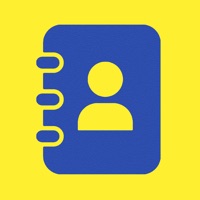 Contacts Cleaner - Remove duplicates apk